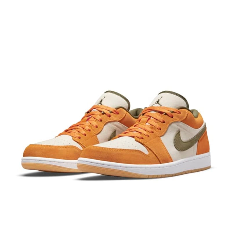 Jordan 1 Low SE DH6931-102 04