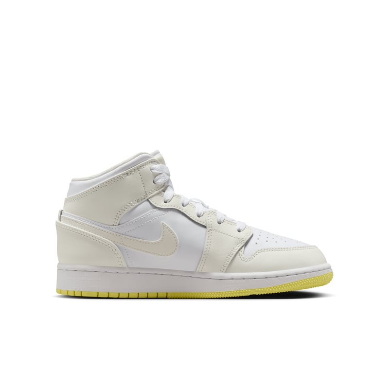 Jordan 1 Mid FD8780-181 03