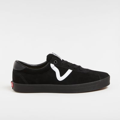 Vans Sport Low VN000CQRBKA 01