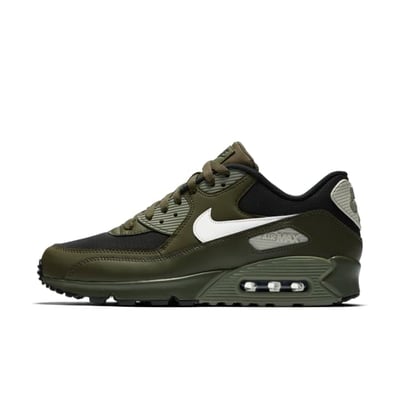 Nike Air Max 90 Essential 537384-309 01