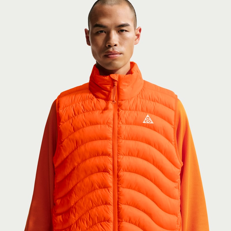 Nike ACG 'Lava Flow' Therma-FIT ADV HV0605-819 01