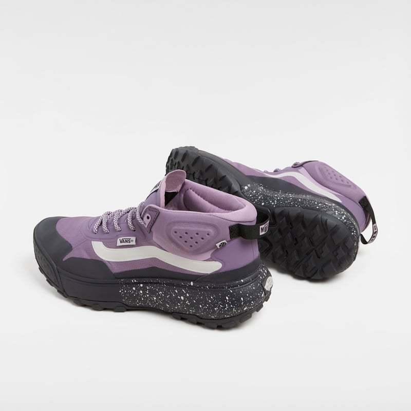 Vans MTE Crosspath Mid VN000CVVGPE 03