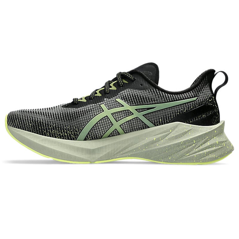 ASICS Novablast 3 LE 1011B591-003 04