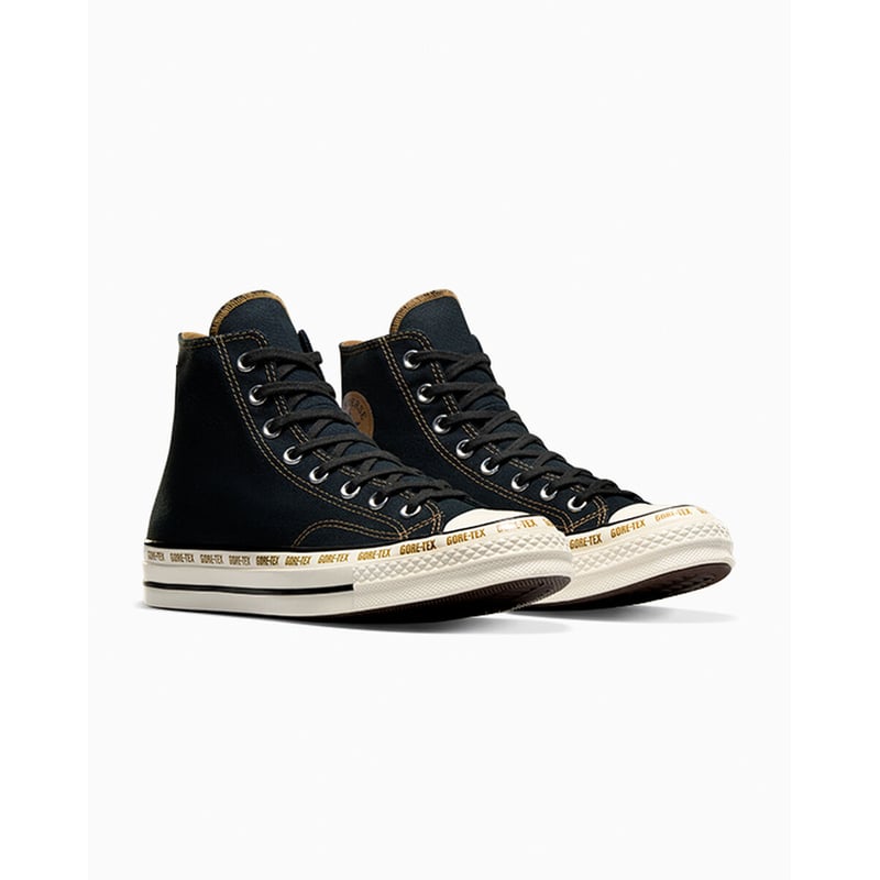 Converse Chuck 70 GORE-TEX A08565C 05