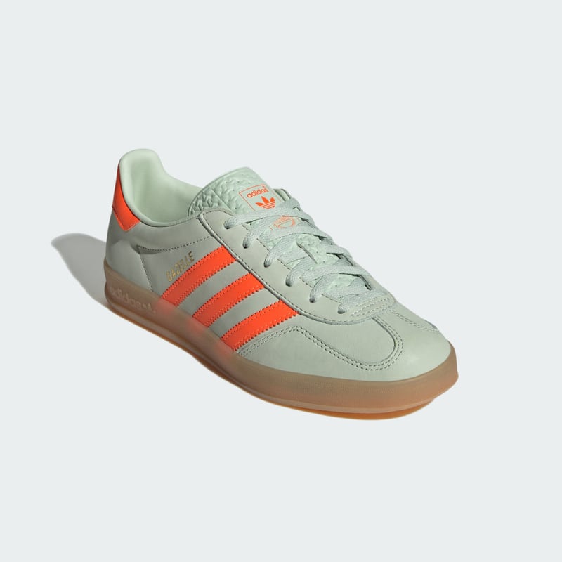 adidas Gazelle Indoor IF6982 04