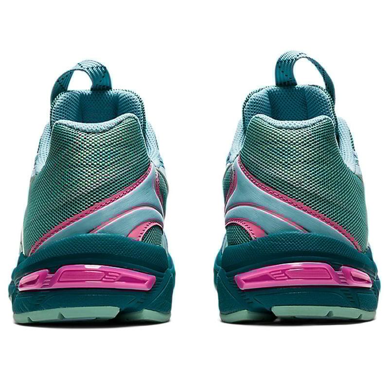 ASICS UB2-S Gel-1130 1202A191-300 05