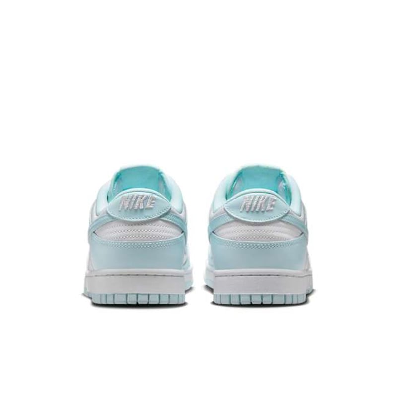 Nike Dunk Low DV0833-104 06