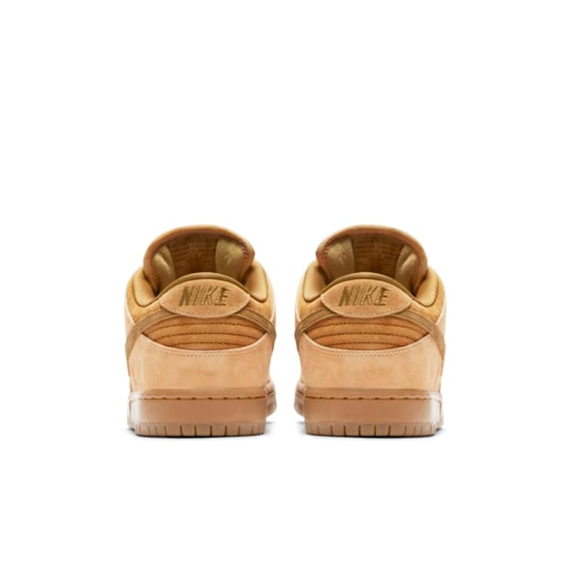 Nike SB Dunk Low 883232-700 06