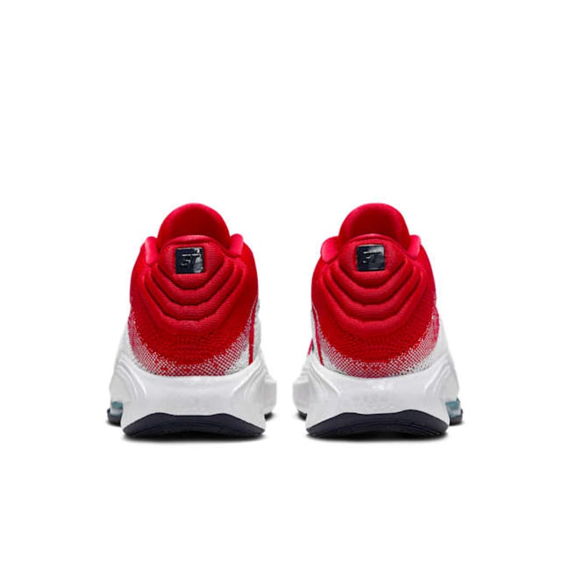 Nike G.T. Hustle 3 FV5953-600 06