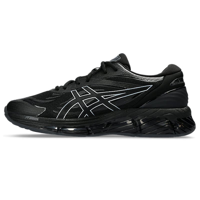 ASICS Gel-Quantum 360 x VIII 1203A305-001 04