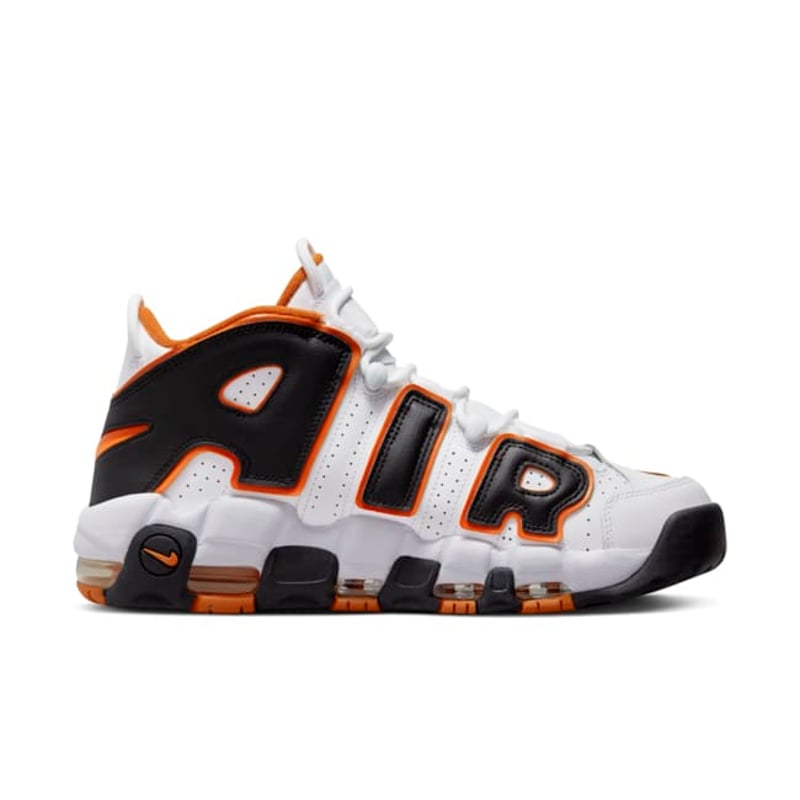 Nike Air More Uptempo FJ4416-100 04