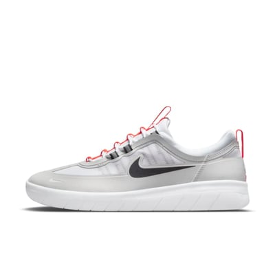 Nike SB Nyjah Free 2 BV2078-007 01