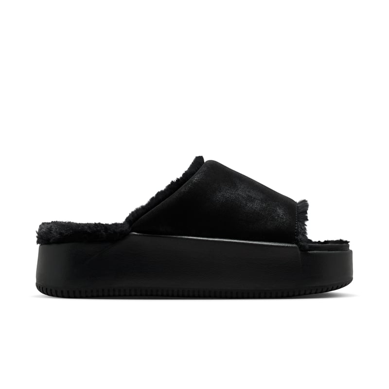Nike Calm Elevation Fur IO0496-001 04
