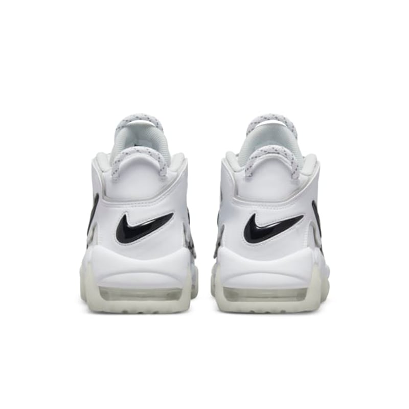 Nike Air More Uptempo '96 ‘Copy Paste’ DQ5014-100 06