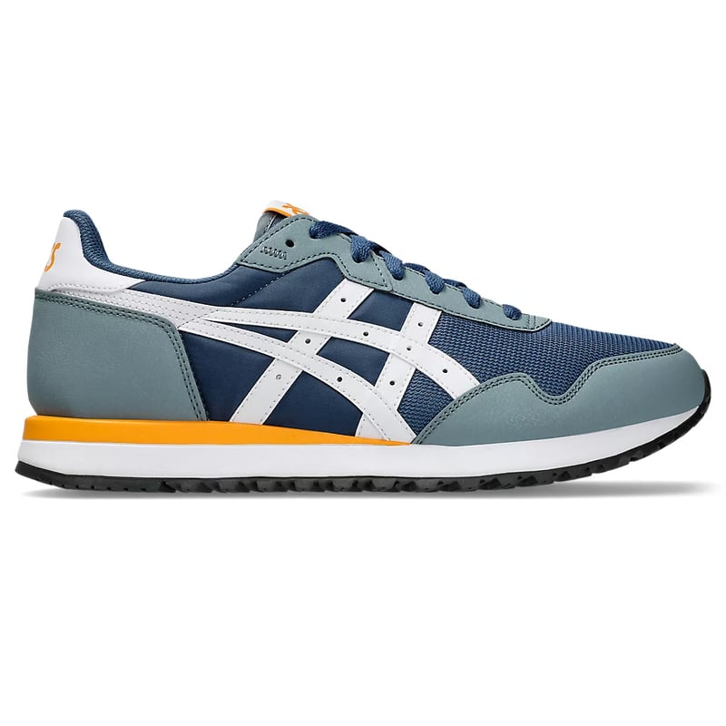 ASICS Tiger Runner II 1201A792-404 01