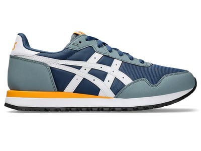 ASICS Tiger Runner II 1201A792-404