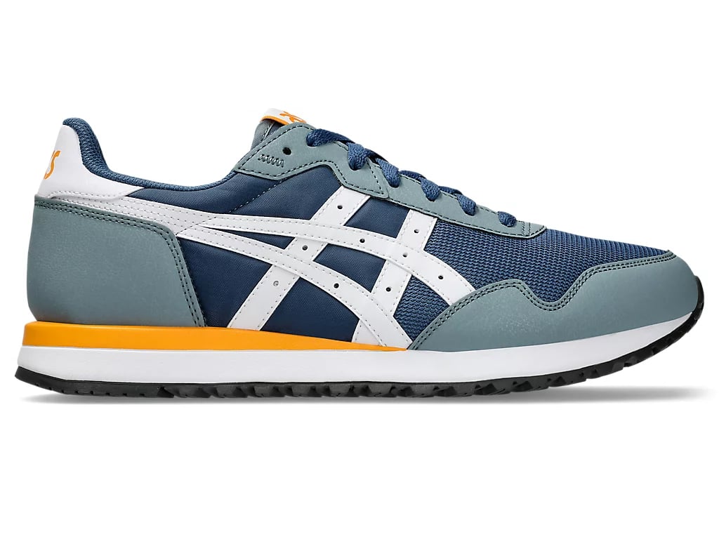 ASICS Tiger Runner II
