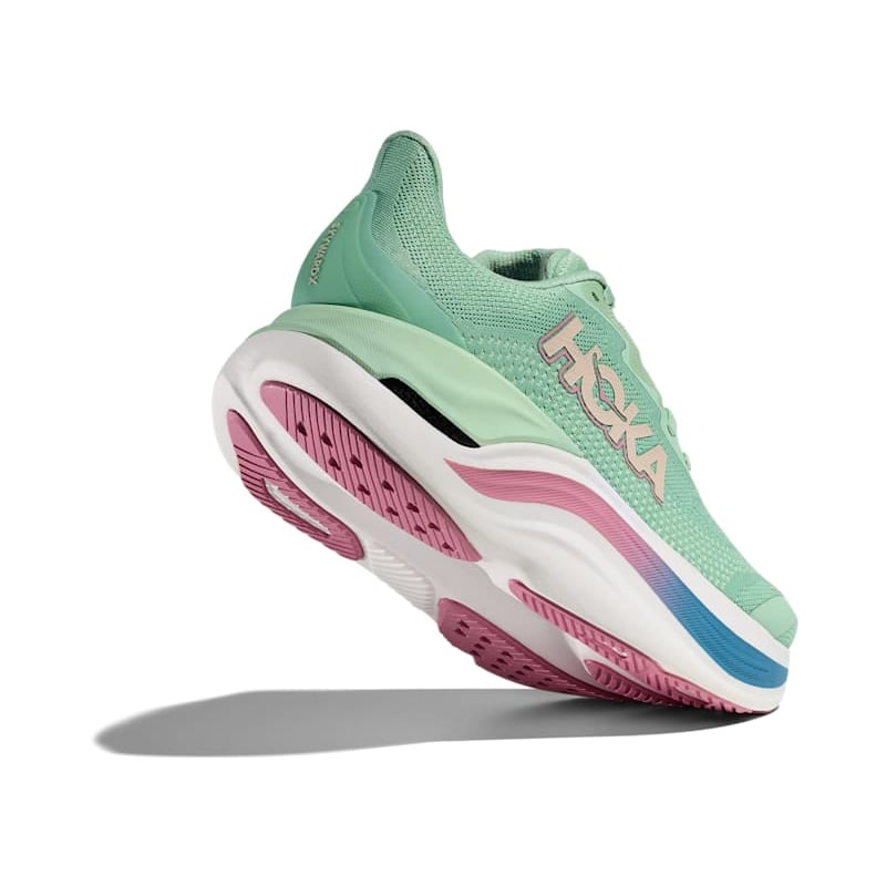 HOKA Skyward X 1147912-JTD 04