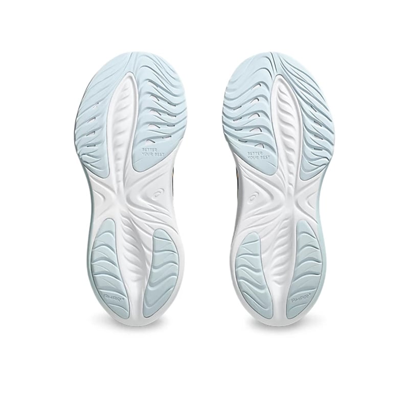 ASICS Gel-Cumulus 26 1014A349-400 07