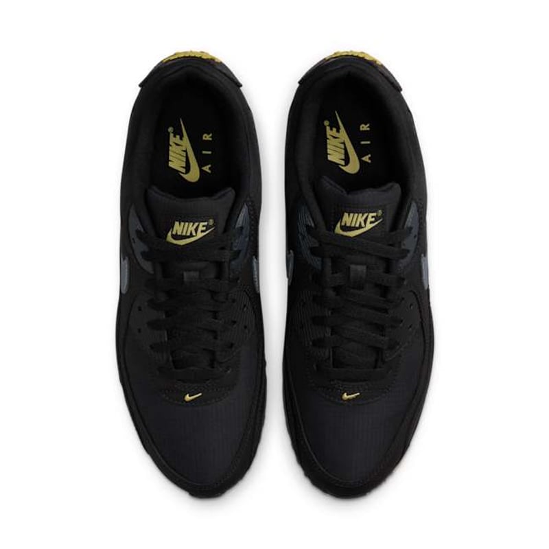 Nike Air Max 90 IB7680-001 04