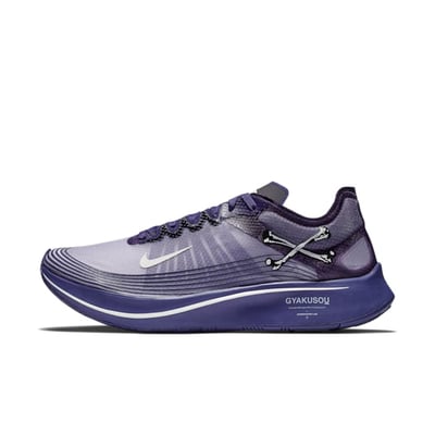 Nike Zoom Fly x Gyakusou AR4349-500