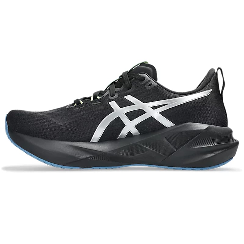 ASICS Novablast 5 Luxe 1011C031-001 04