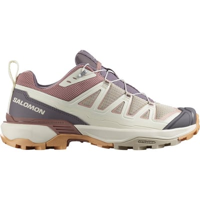 Salomon X Ultra 360 Edge L47818300