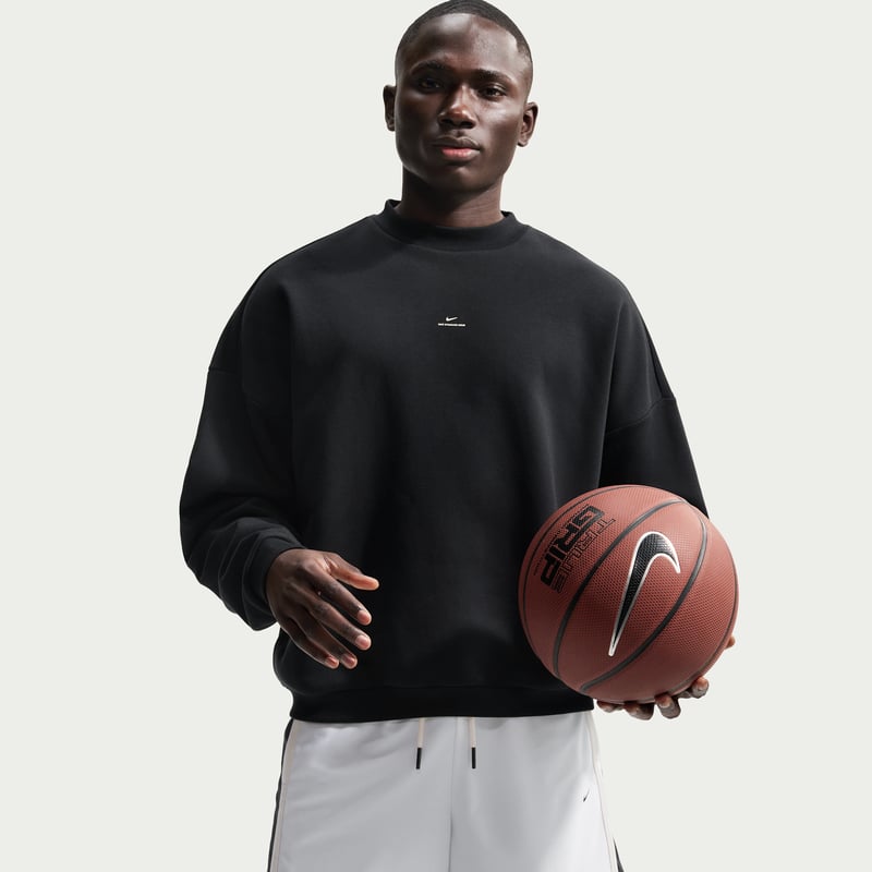 Nike Standard Issue Dri-FIT 6" IF1589-100 04