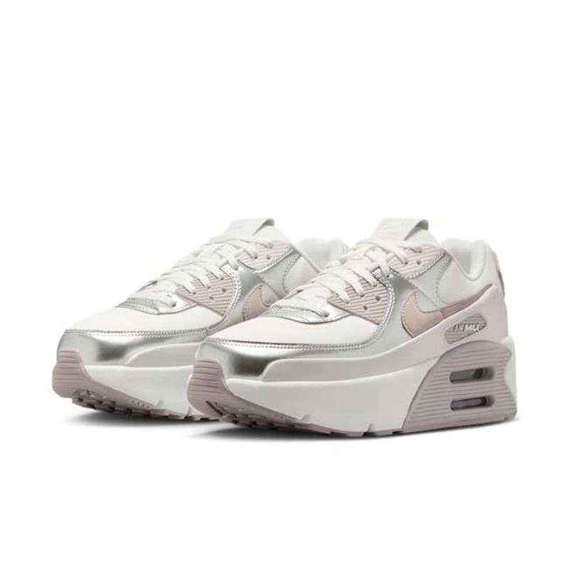 Nike Air Max 90 LV8 IB0170-101 05
