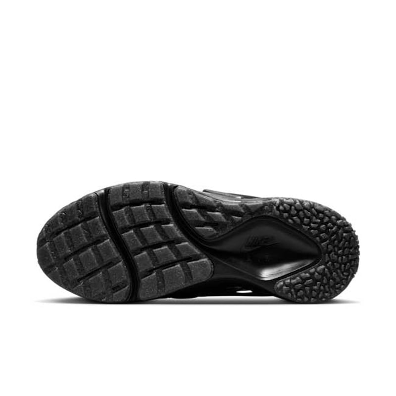 Nike Air Huarache Craft FD2012-001 02