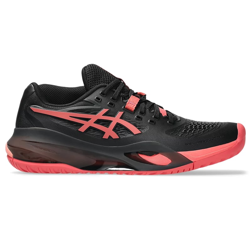 ASICS Gel-Resolution X 1042A279-001 01