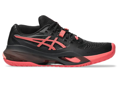 ASICS Gel-Resolution X 1042A279-001 01