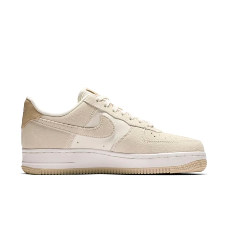 Nike Air Force 1 '07 Premium 896185-102 03