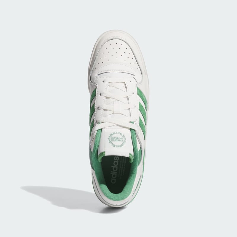 adidas Forum Low CL IG3778 02