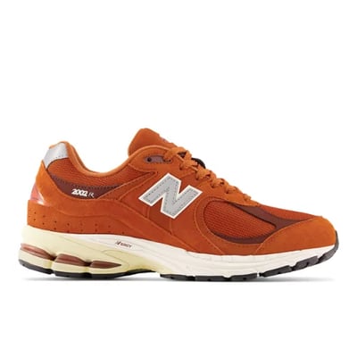 New Balance 2002R M2002RCB