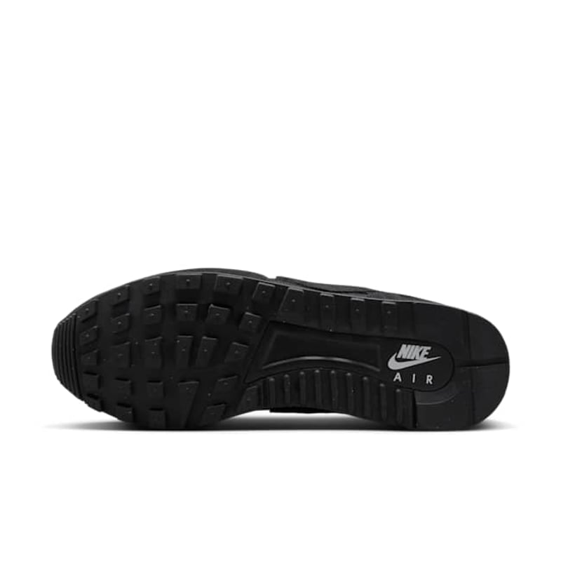 Nike Air Pegasus '89 FD3598-002 02