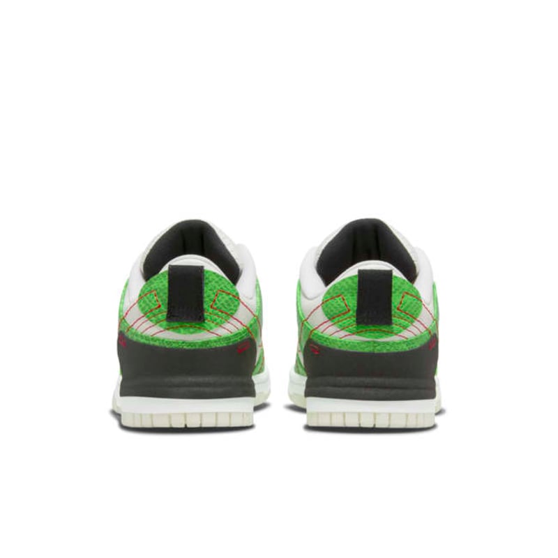 Nike Dunk Low Disrupt 2 DV1491-101 06