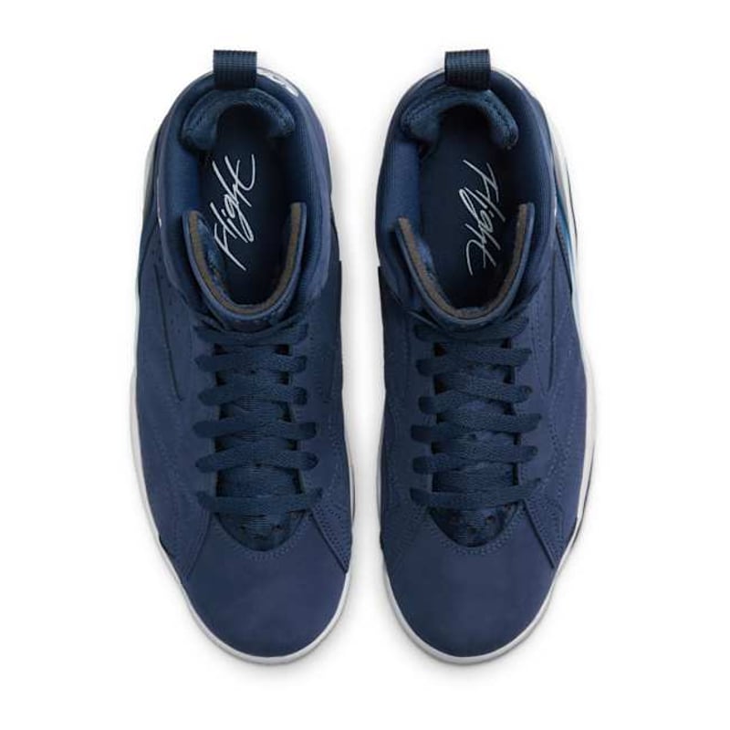 Jordan Jumpman MVP FB9019-400 04