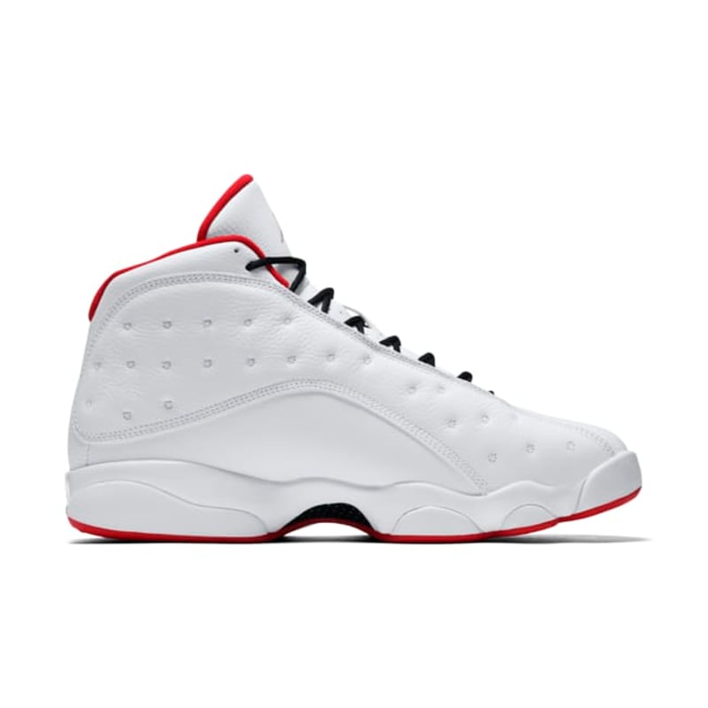 Jordan 13 Retro 414571-103 03