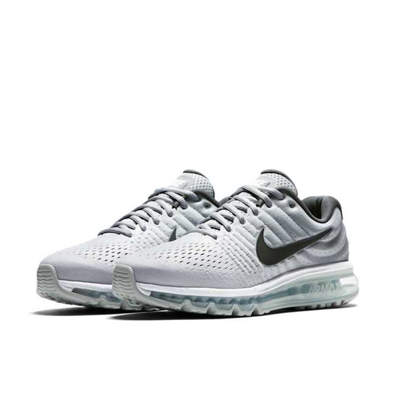 Nike Air Max 2017 849559-101 05