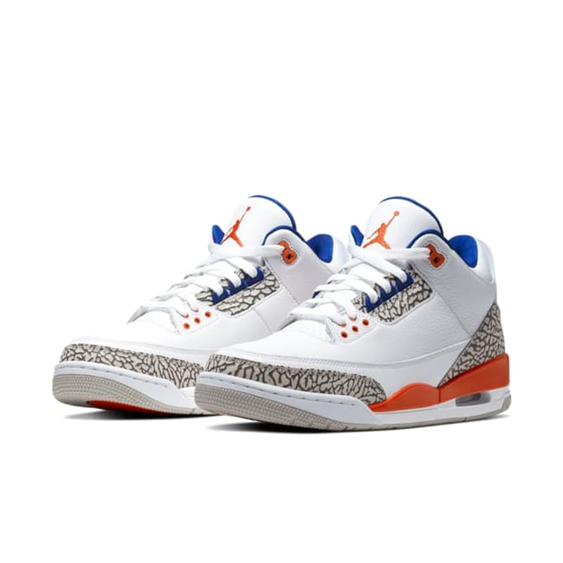 Jordan 3 Retro 136064-148 04