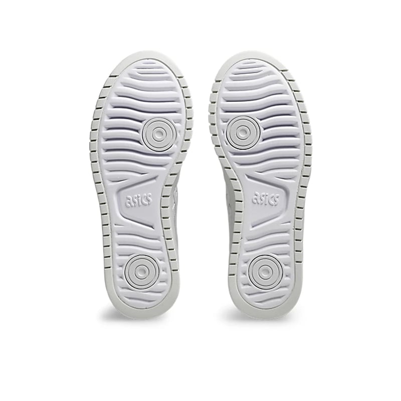 ASICS Japan S PF 1202A479-105 07