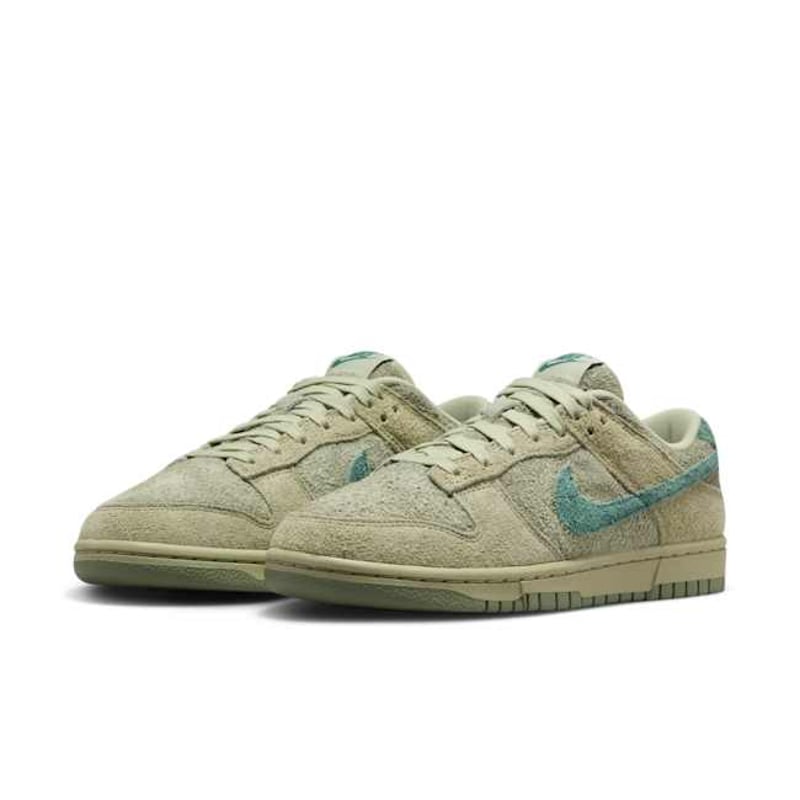 Nike Dunk Low HJ7291-371 05