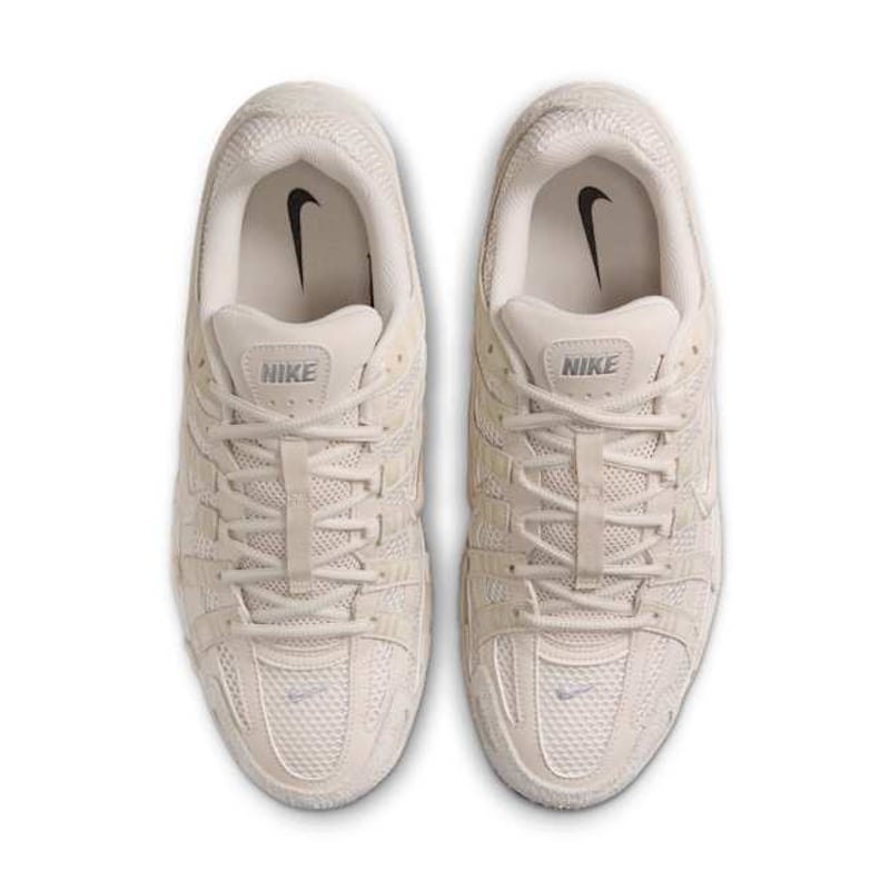 Nike P-6000 SE HF0015-100 04