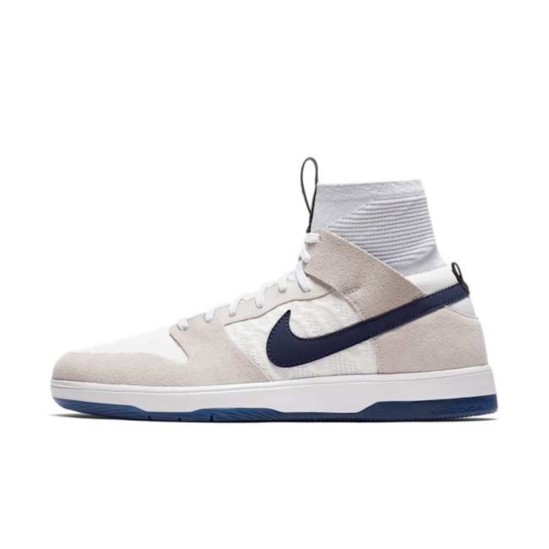 Nike SB Dunk High Elite x Cyrus 918287-141 01