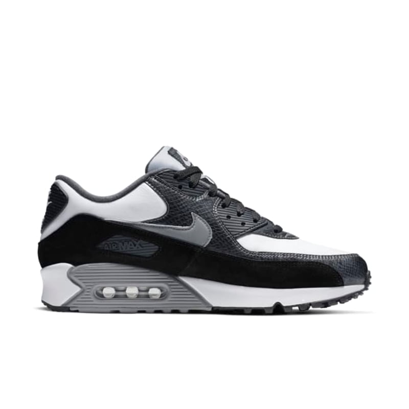 Nike Air Max 90 QS CD0916-100 03