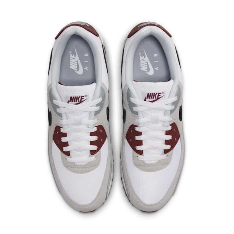 Nike Air Max 90 FN6958-101 05