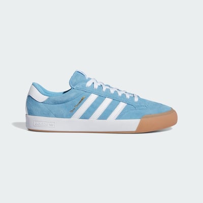 adidas Nora IF2068
