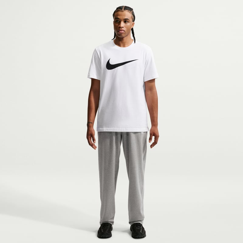 Nike Club Knit Open-Hem FQ4332-063 01