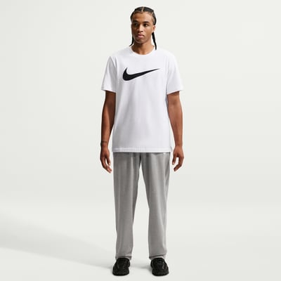 Nike Club Knit Open-Hem FQ4332-063 01